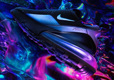 nike air max 270 hintergrundbild|Nike 270 Wallpapers .